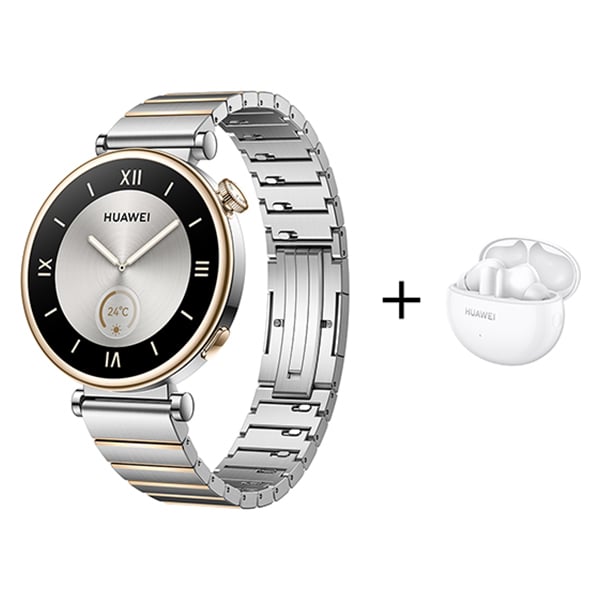 Huawei watch gt hot sale sharaf dg