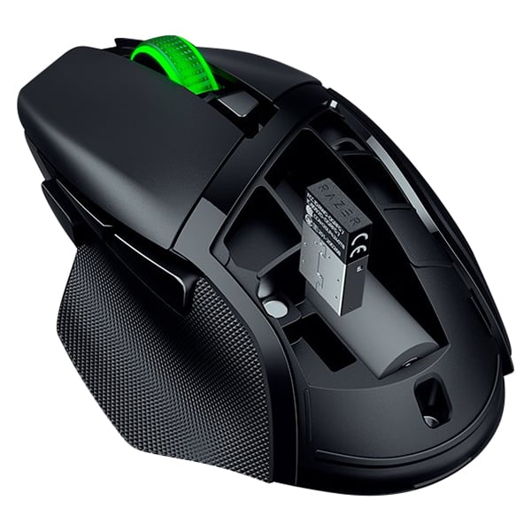 Razer hyperspeed deals