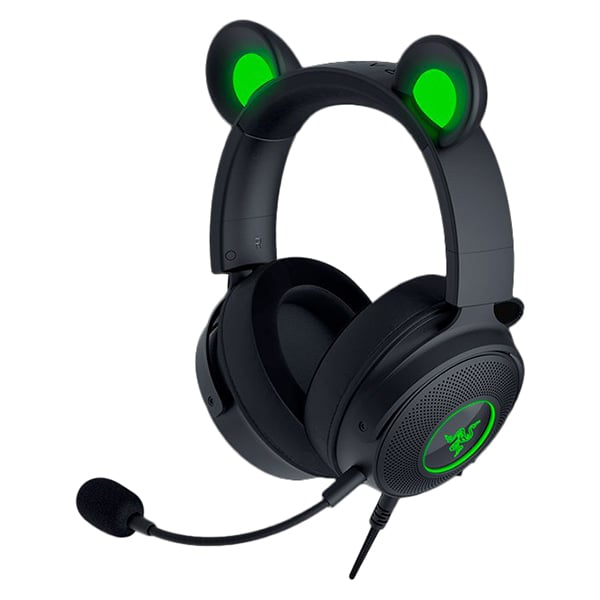 Razer kraken discount v2 pro price