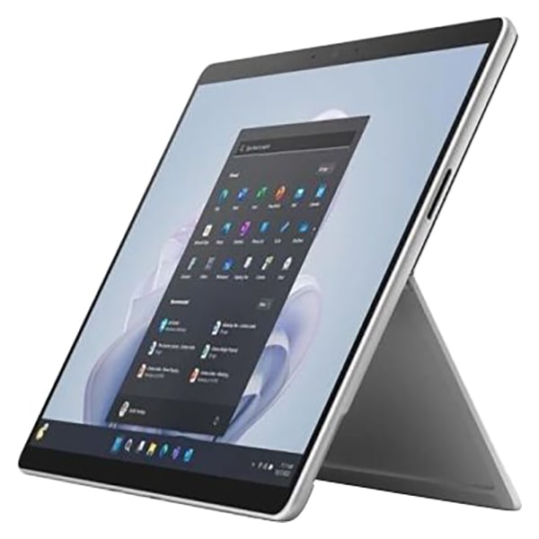 Buy Microsoft Surface Pro 9 (2022) Laptop – 12th Gen / Intel Core i5 ...