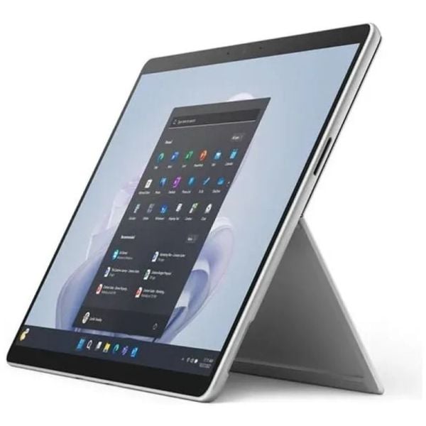 Buy Microsoft Surface Pro 9 (2022) Laptop – 12th Gen / Intel Core