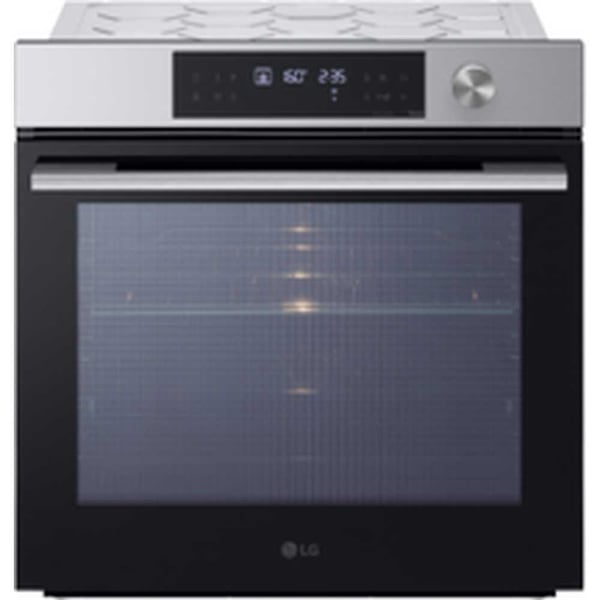 Lg oven deals online