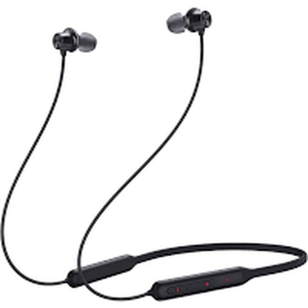 One Plus Bullets Z Series E304A Wireless Over Ear Headphones Bold Black price in Bahrain Buy One Plus Bullets Z Series E304A Wireless Over Ear Headphones Bold Black in Bahrain