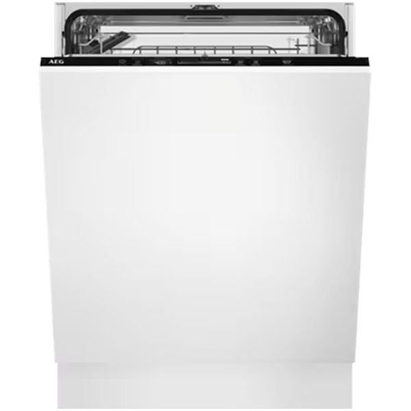 Aeg sales dishwasher price