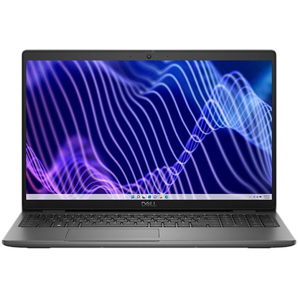 DELL - 高速SSD クワッドコアi7 Dell Vostro3560 4G 240G Dell Latitude 5440 Laptop: Intel Core i7 13th Gen, 16GB RAM