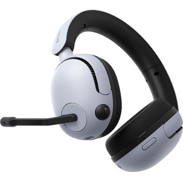 Sony headphones sharaf discount dg