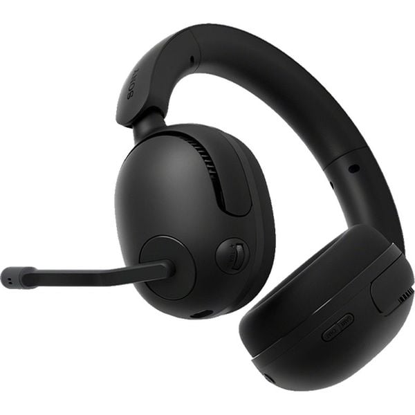 Sony headphones sharaf online dg