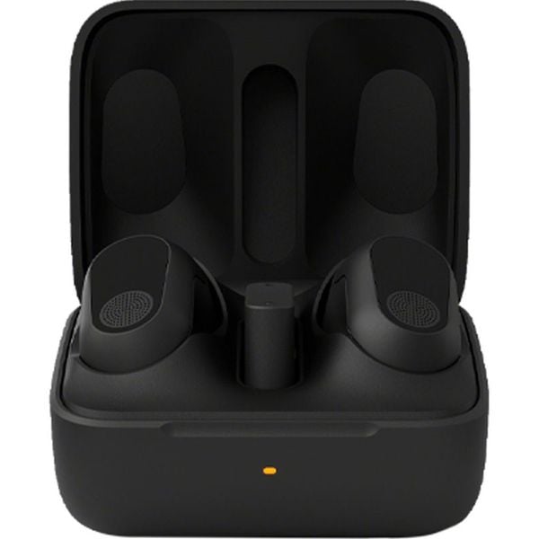 Sony WFG700N/B InZone Truly Wireless Earbuds Black