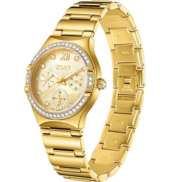 Online shopping for women's 2025 watches at low price