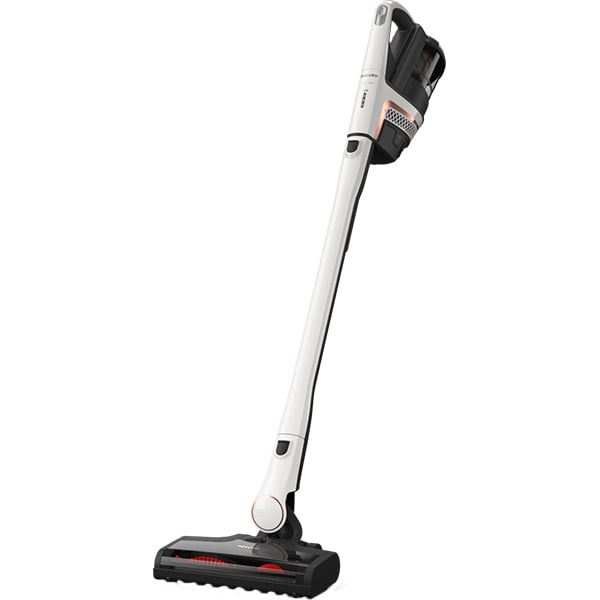 Review of miele cordless vacuum sale