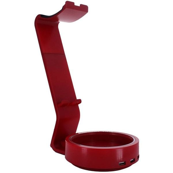 Cable Guys SP2 Powerstand 8.5inch Red