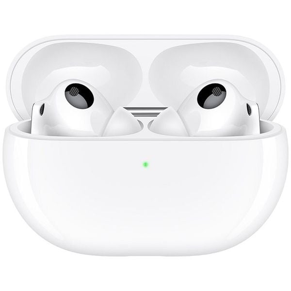 Huawei earbuds 3 online case