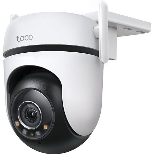 Cheap cctv best sale camera online