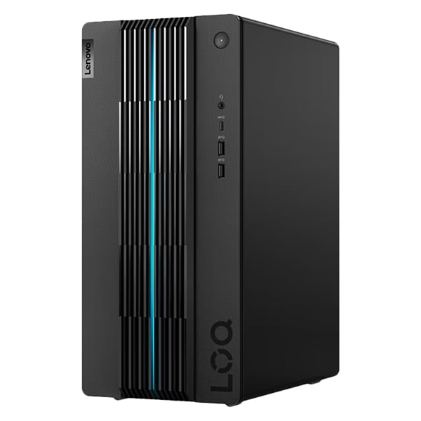 Lenovo i7/8G/新品SSD256/GT730/Win11/Office Lenovo ThinkPad E16 i7 8GB 512GB SSD Laptop | Supertech