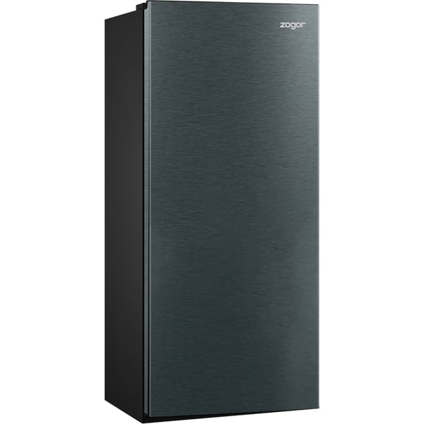 Zogor Single Door Refrigerator 173 Litres RZ250S