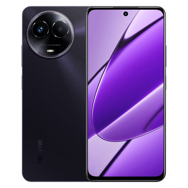 Shop Realme Pro 11 Plus online - Jan 2024