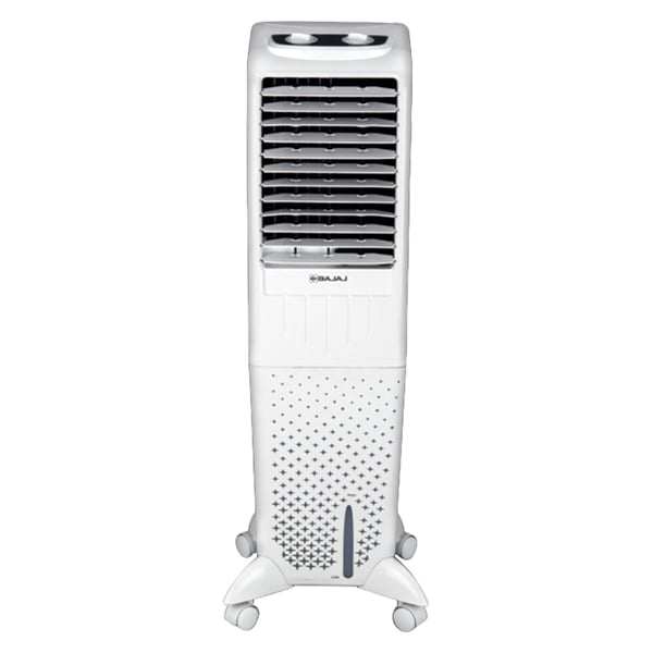 Bajaj TMH 35 Air Cooler 480108