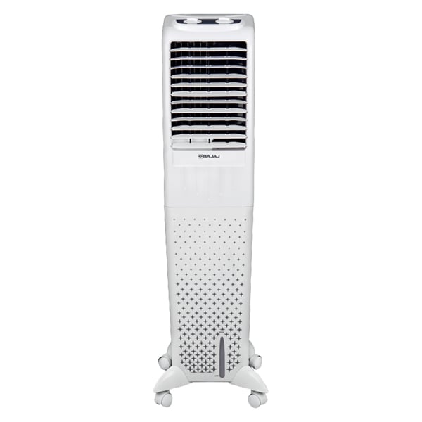 BAJAJ AIR STREAM TOWER FAN