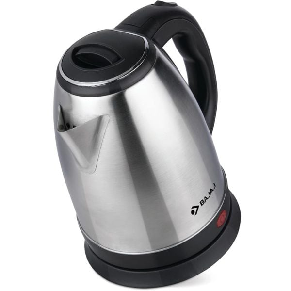 Bajaj ktx 15 electric 2024 kettle