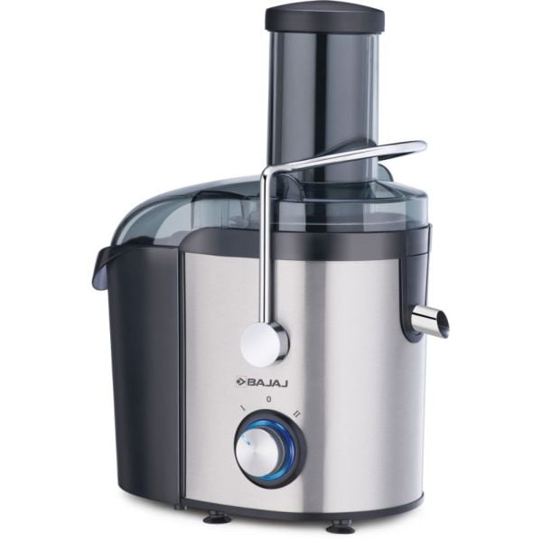 Bajaj majesty jex 16 store full apple juicer