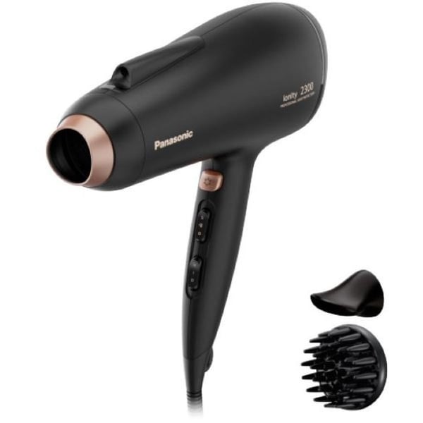 Panasonic hair outlet dryer price