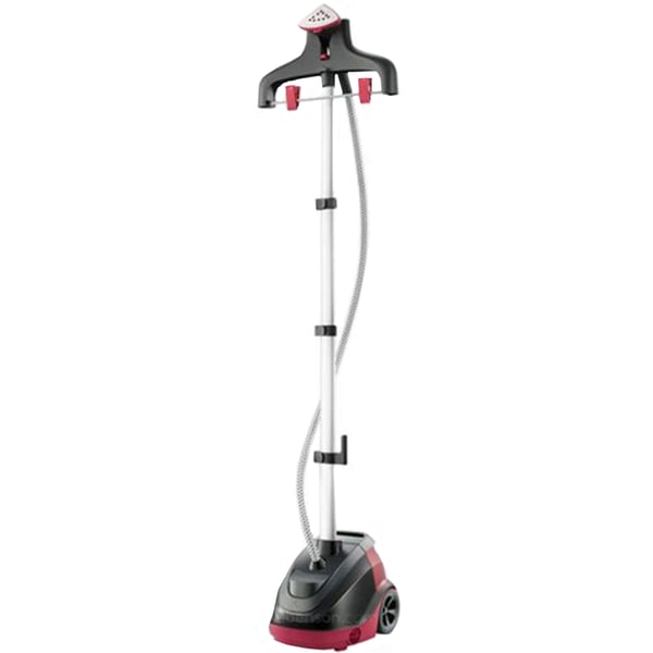 Tefal clothes store steamer price