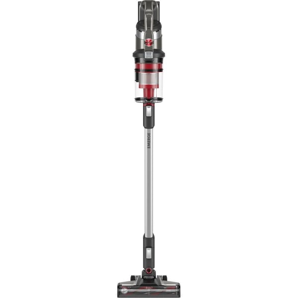 Hoover Cordless Stick Vacuum Cleaner CLSV-VPME