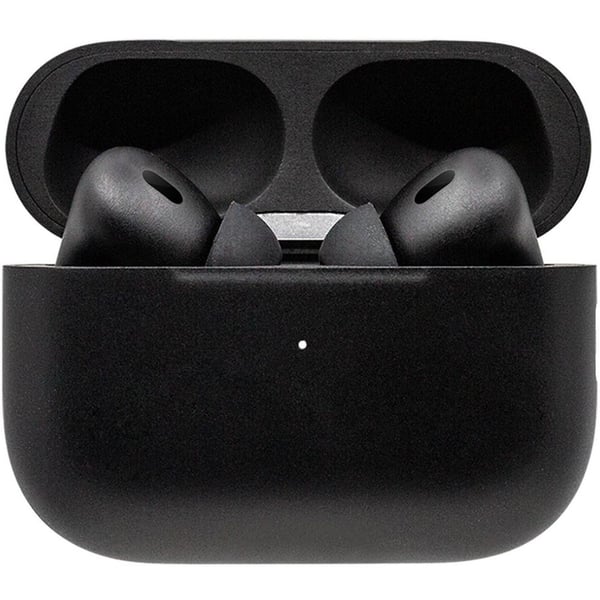 Apple AirPods Pro (2nd Generation) With MagSafe Charging Case (USB‑C)  Review