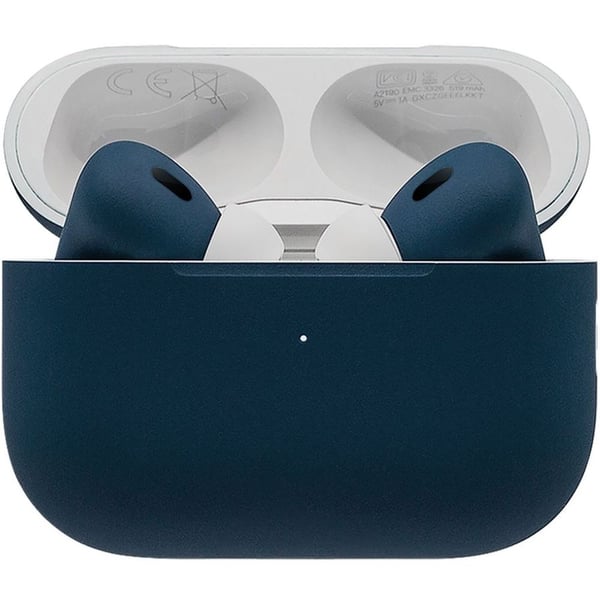 Apple AirPods Pro 2nd Generation with MagSafe Charging Case (USB-C