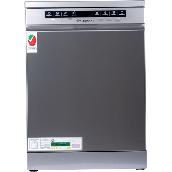 Dishwasher shop sale