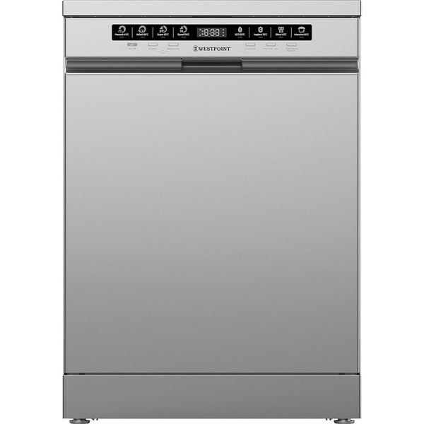 Buy clearance whirlpool dishwasher