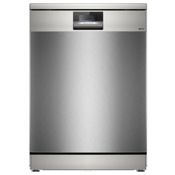 Siemens dishwasher vs store bosch