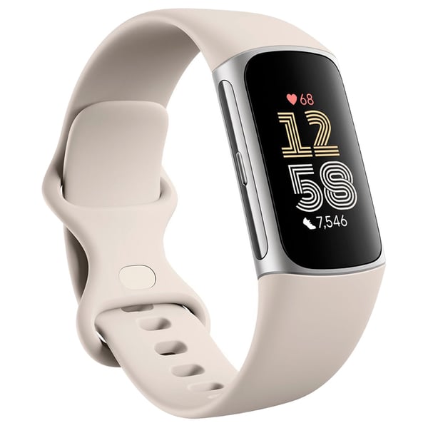 Fitbit for store huawei p20 lite