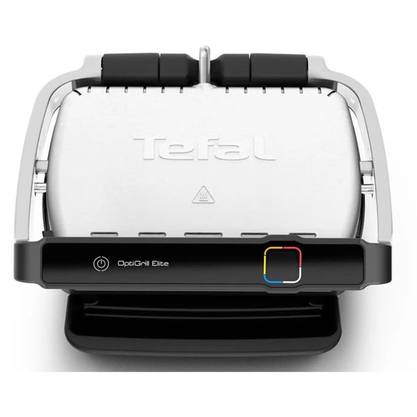 Tefal OptiGrill