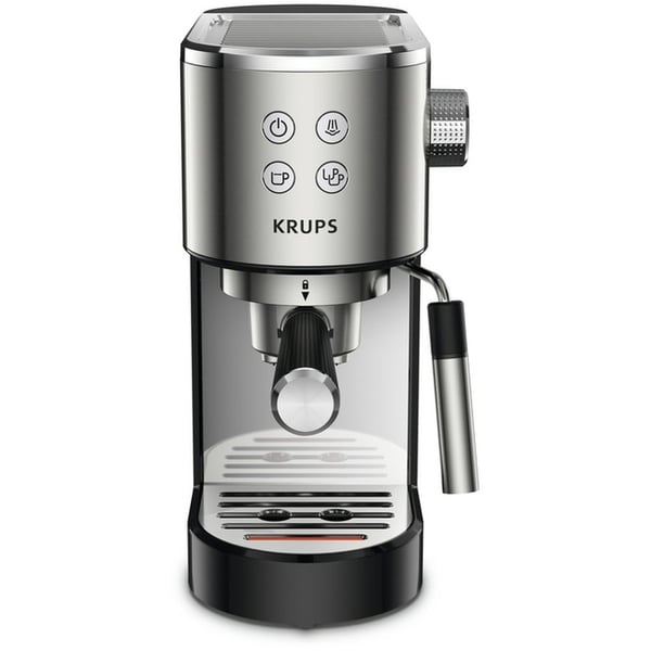 Shop Krups products on  - Crema