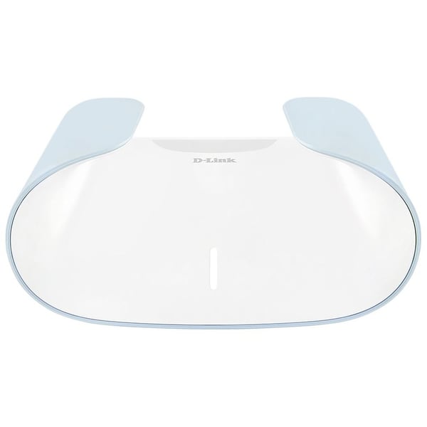 D-Link AX3000 Dual-Band WiFi 6 Router Single Pack