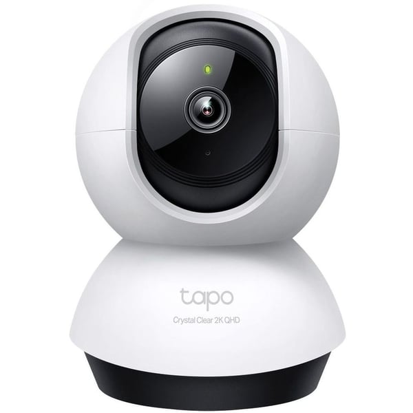 Best price store home security cameras