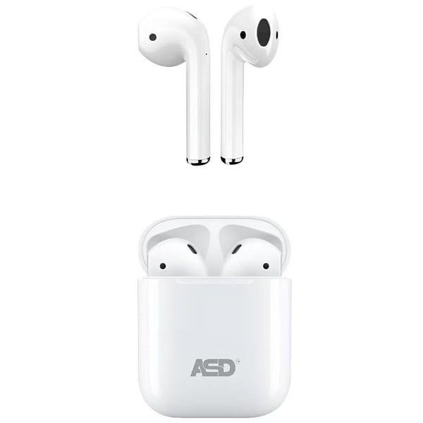 K6 wireless 2024 earbuds