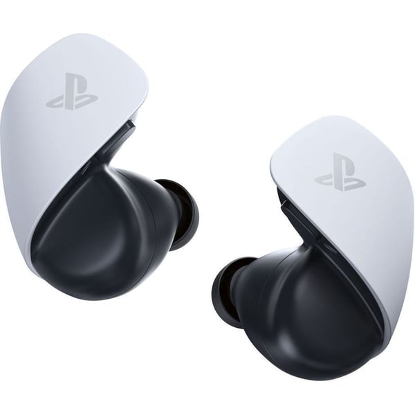 Buy Sony PULSE Explore Wireless Earbuds for PS5 Console Online in