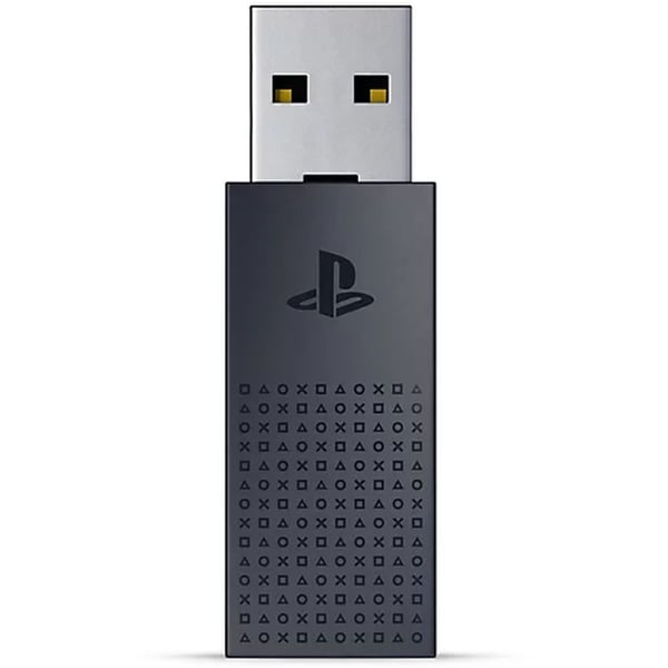 Playstation 4 flash clearance drive