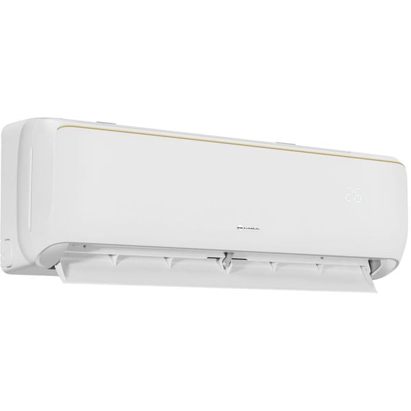 Gree Split Air Conditioner 2 Ton GWC24ATEXF-S3DTA5A