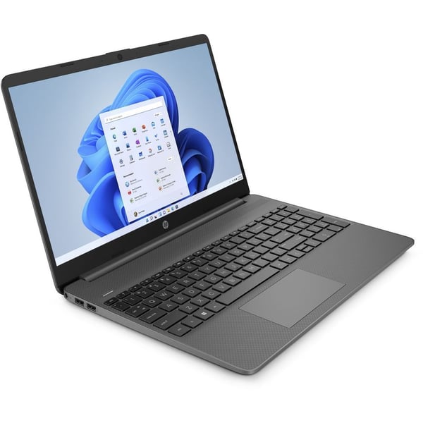 Core i5 laptop hot sale with 8gb ram