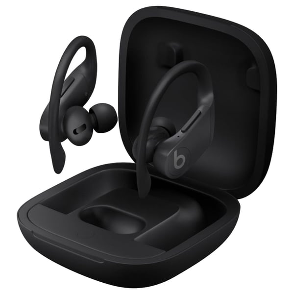 Price of beats earbuds hot sale