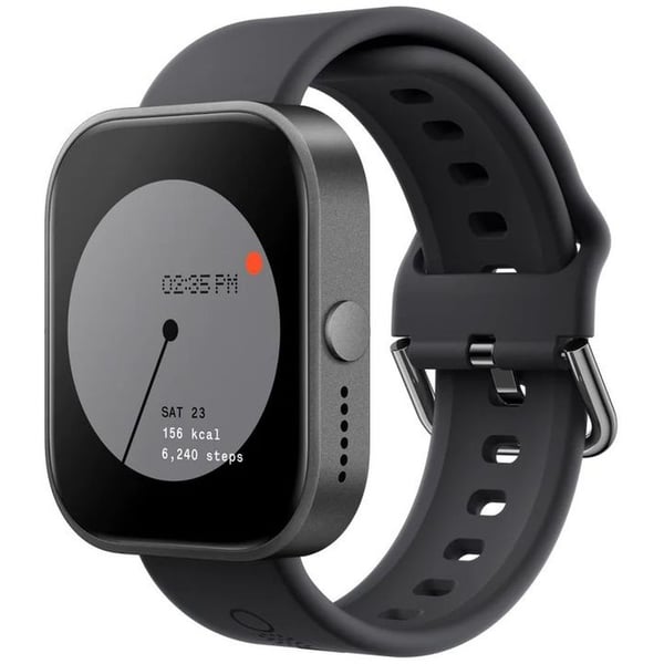 Xiaomi smartwatch hot sale uae