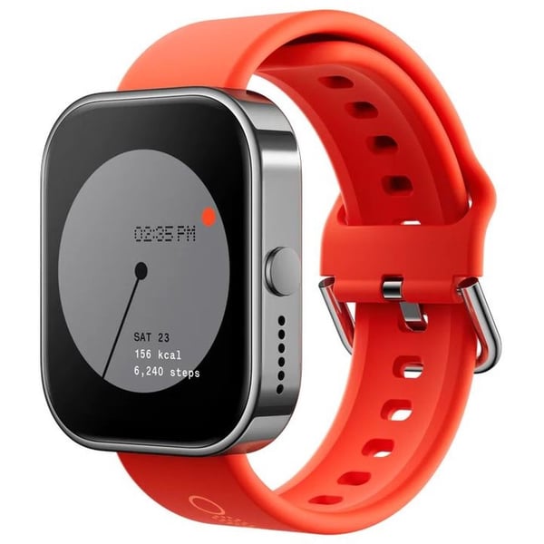 Watch order online hotsell