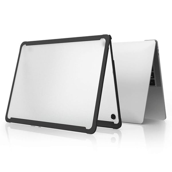 Wiwu Shield Case Black Macbook Pro 14.2Inch