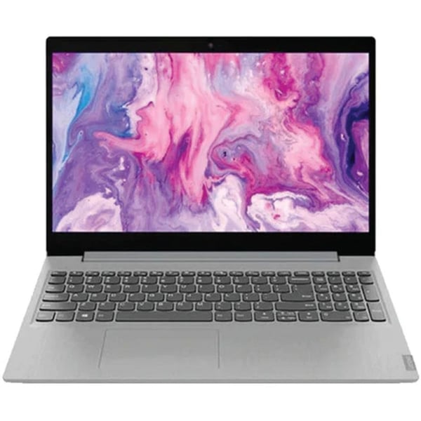 Lenovo IdeaPad L3 15ITL6 (2020) Laptop – 11th Gen / Intel Core i7