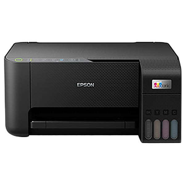 Epson EcoTank L3252 WiFi All in One Ink Tank Printer price in