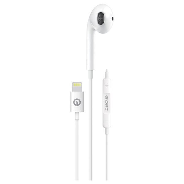 Earpods sharaf online dg