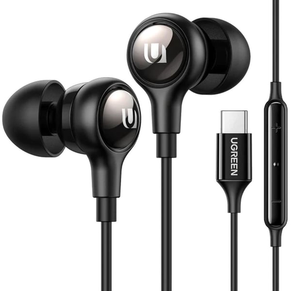 Sharaf dg earphones sale